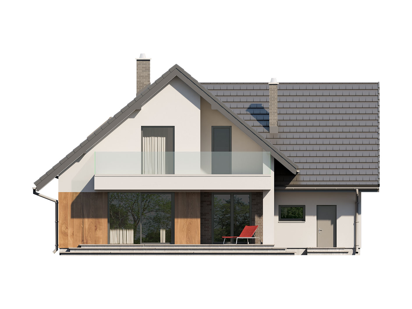 elevations 2