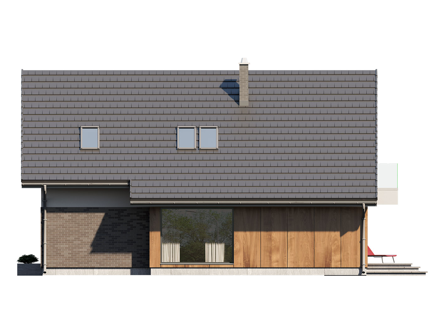 elevations 3