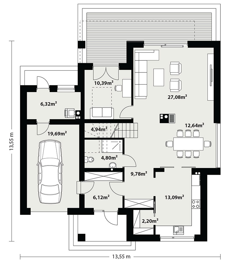 plans 1