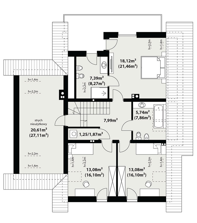 plans 2