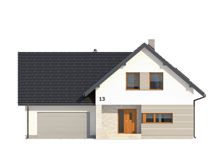 elevations 1