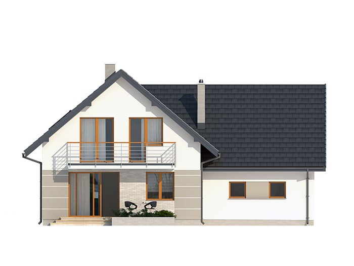 elevations 2
