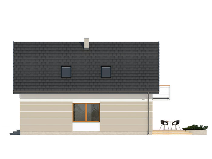 elevations 3