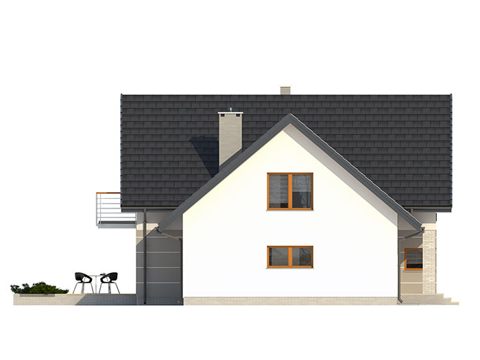 elevations 4