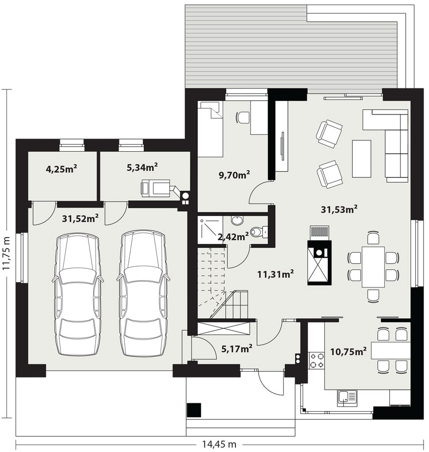plans 1