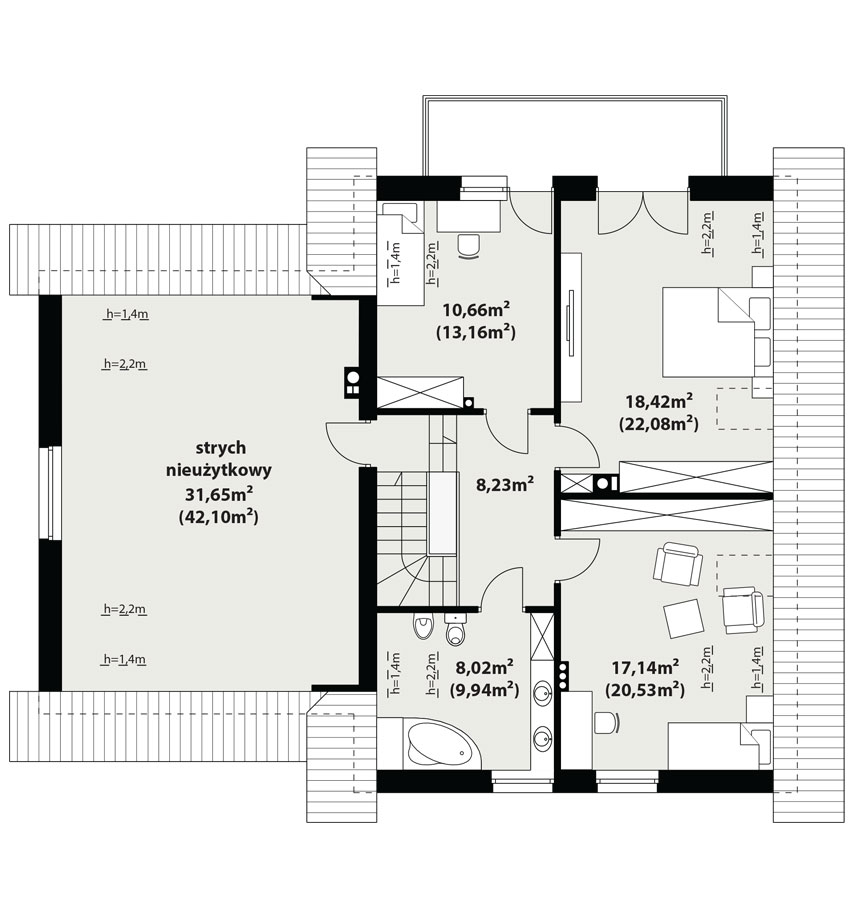 plans 2