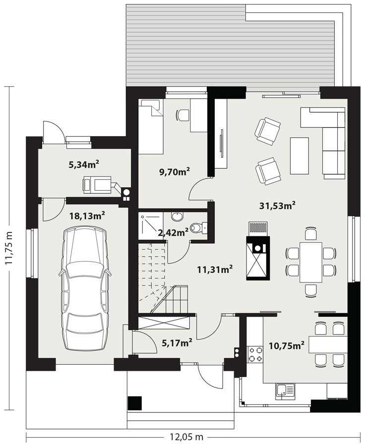 plans 1