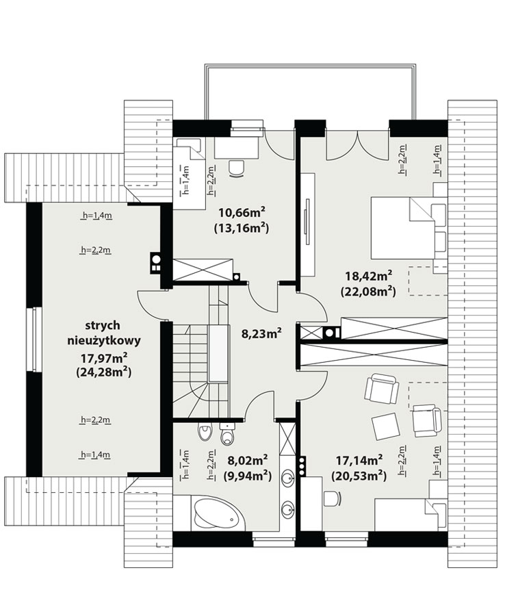plans 2