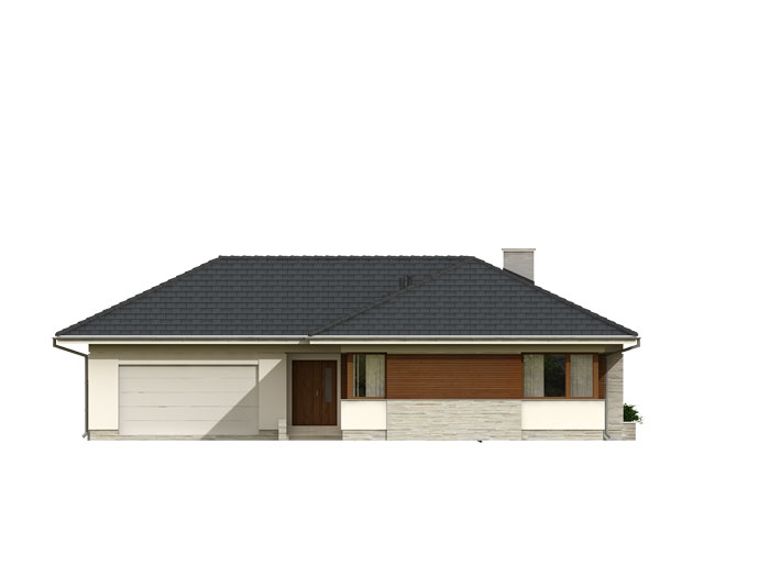 elevations 1