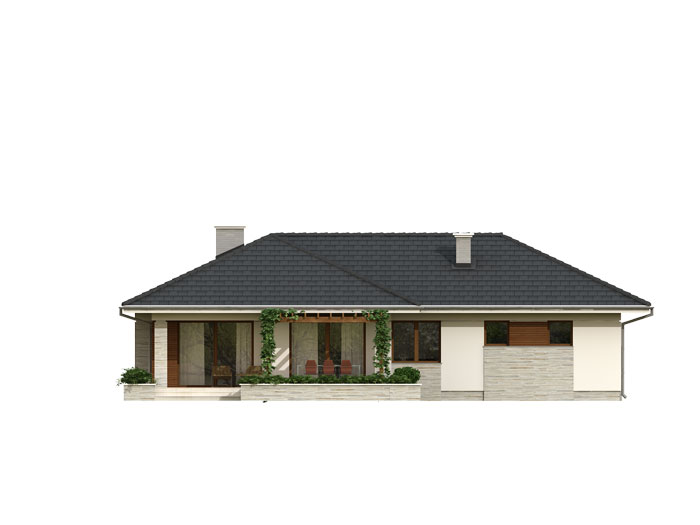 elevations 2