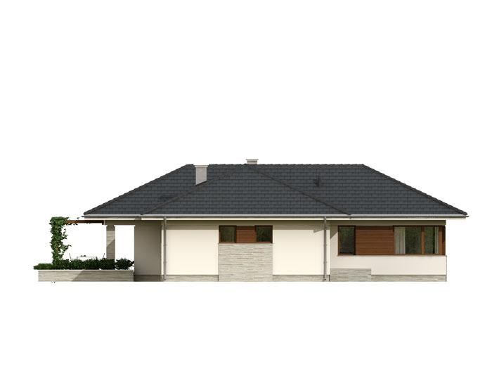 elevations 4