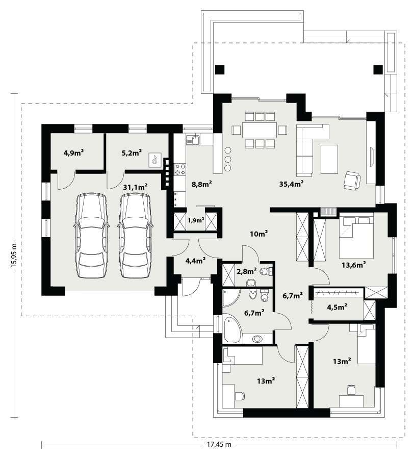 plans 1