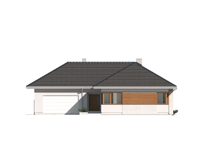 elevations 1