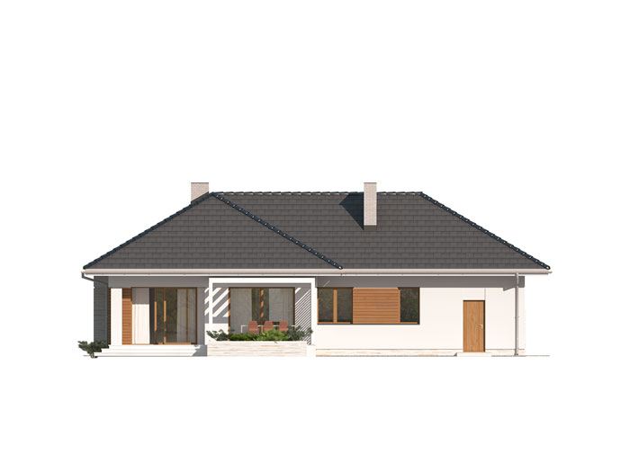 elevations 2