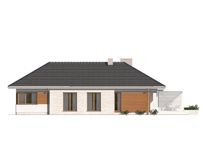 elevations 3