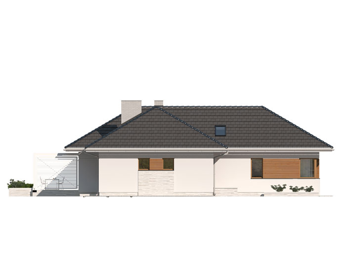 elevations 4
