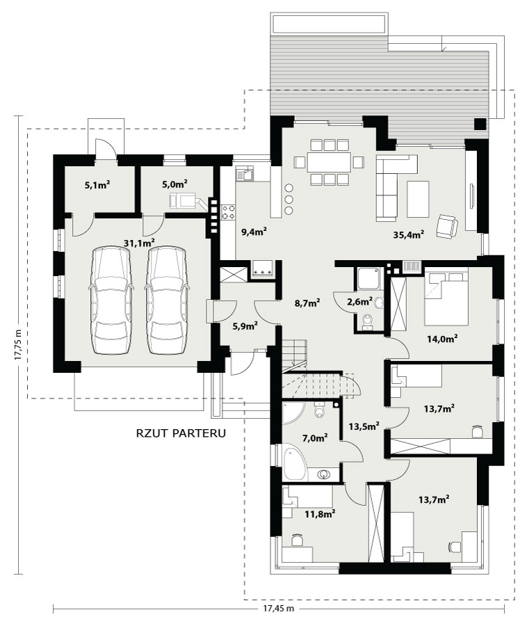 plans 1