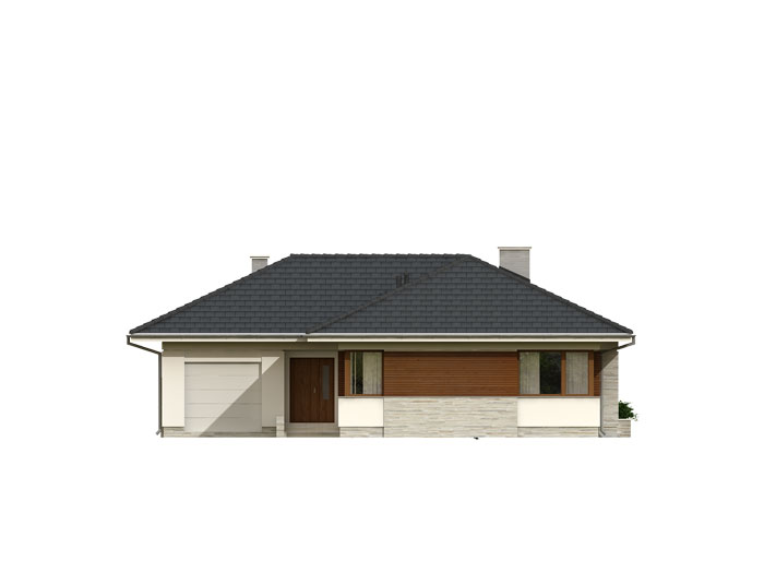 elevations 1
