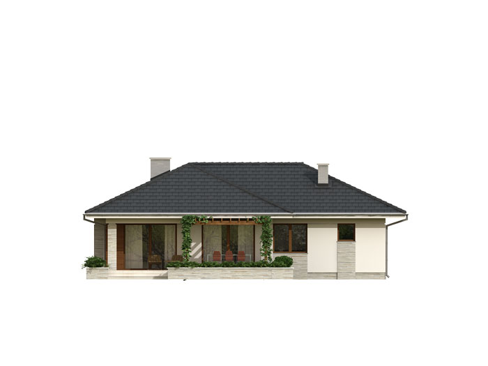 elevations 2