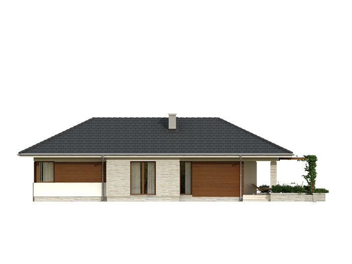 elevations 3