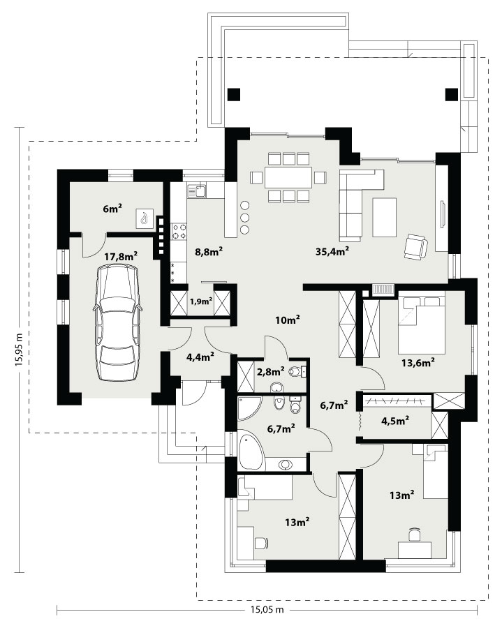 plans 1