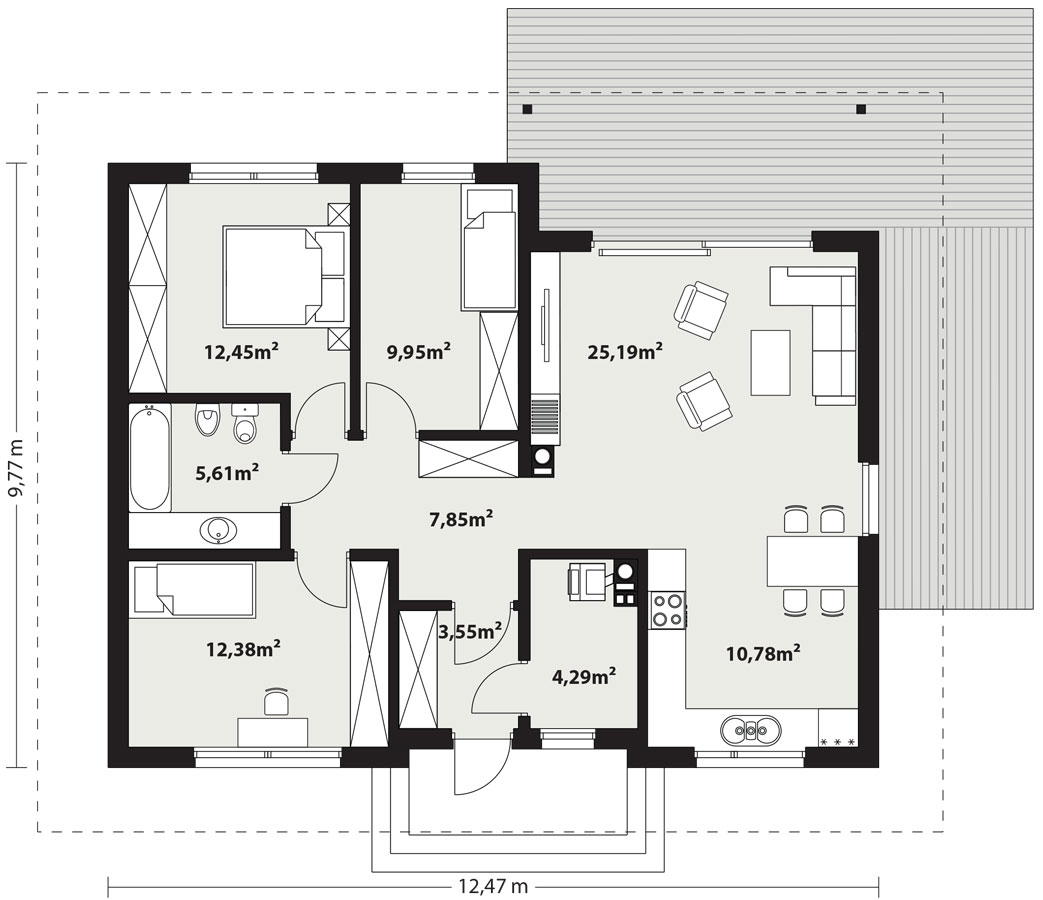 plans 1