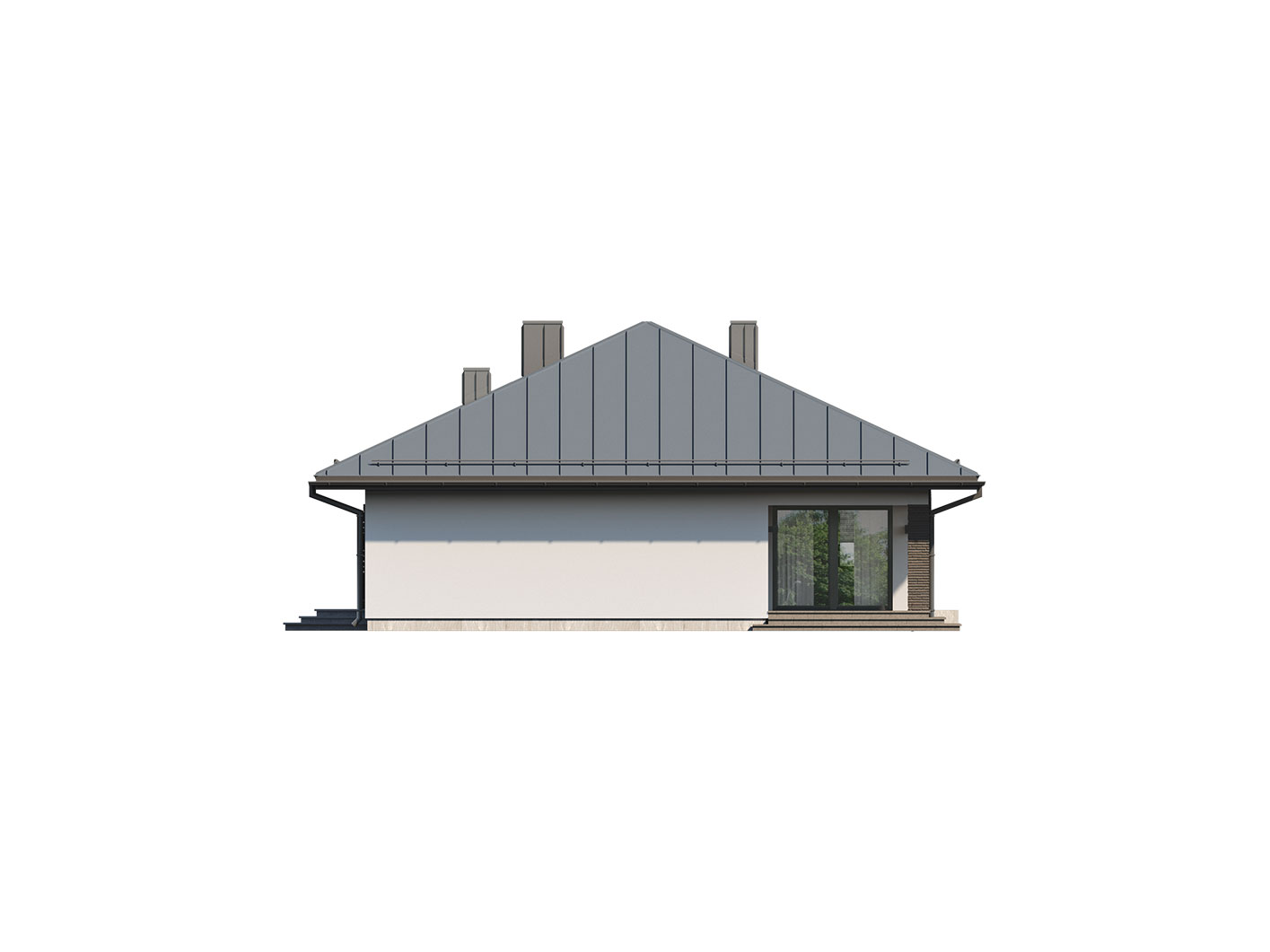 elevations 2