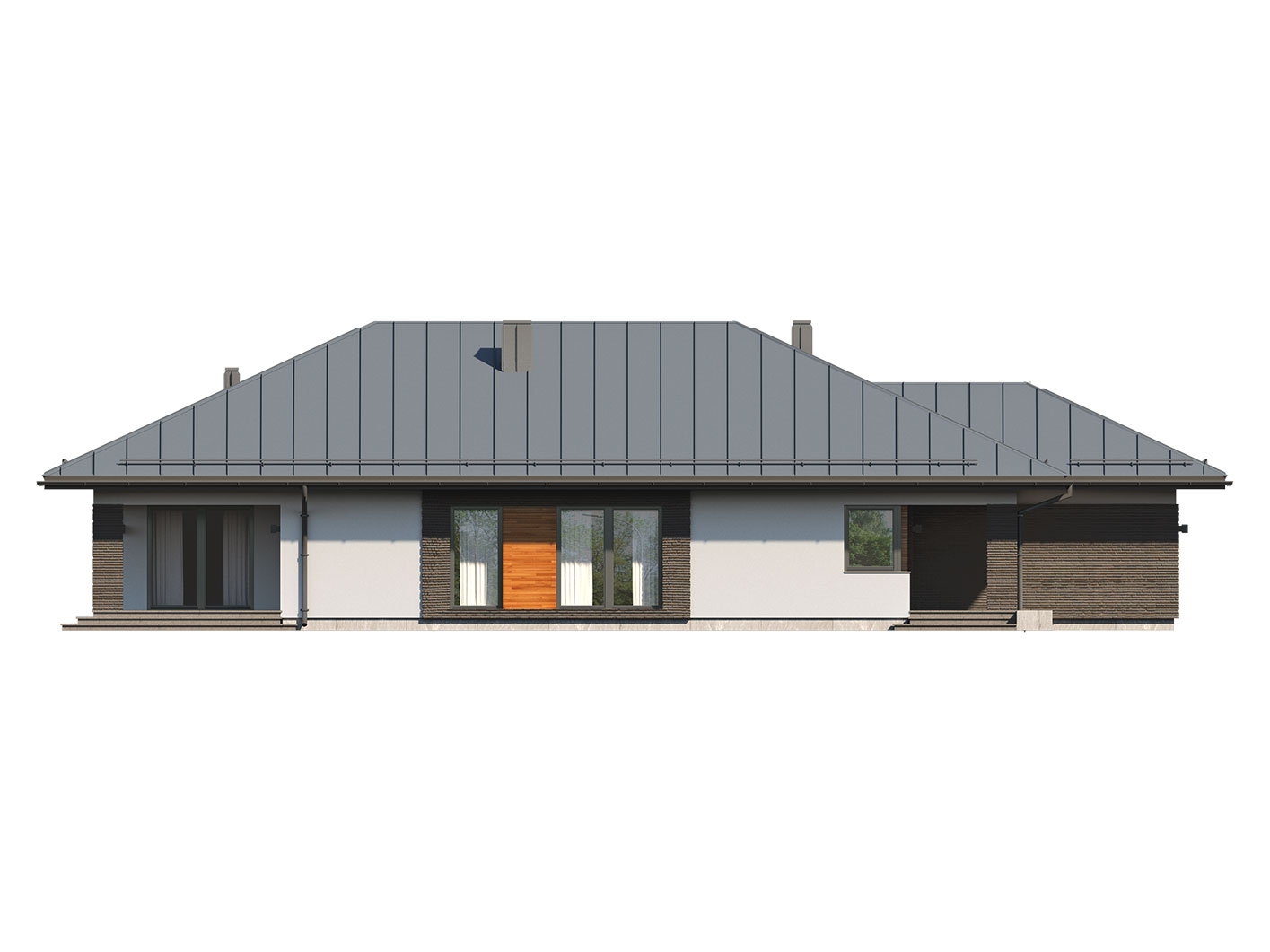 elevations 4