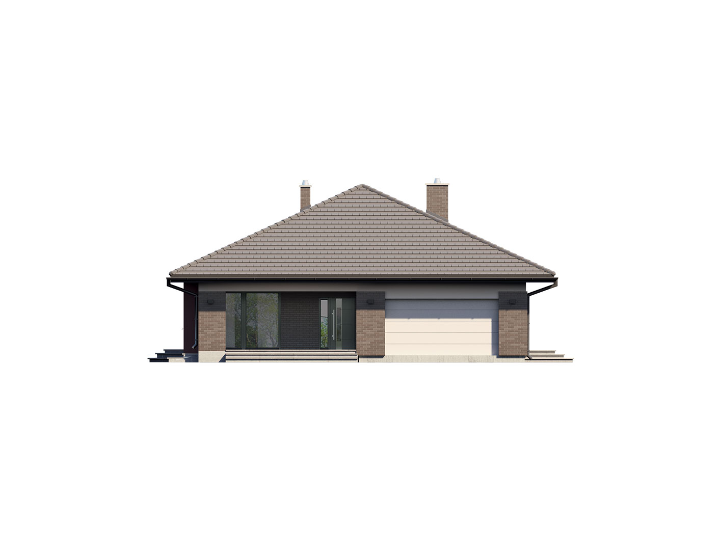 elevations 1