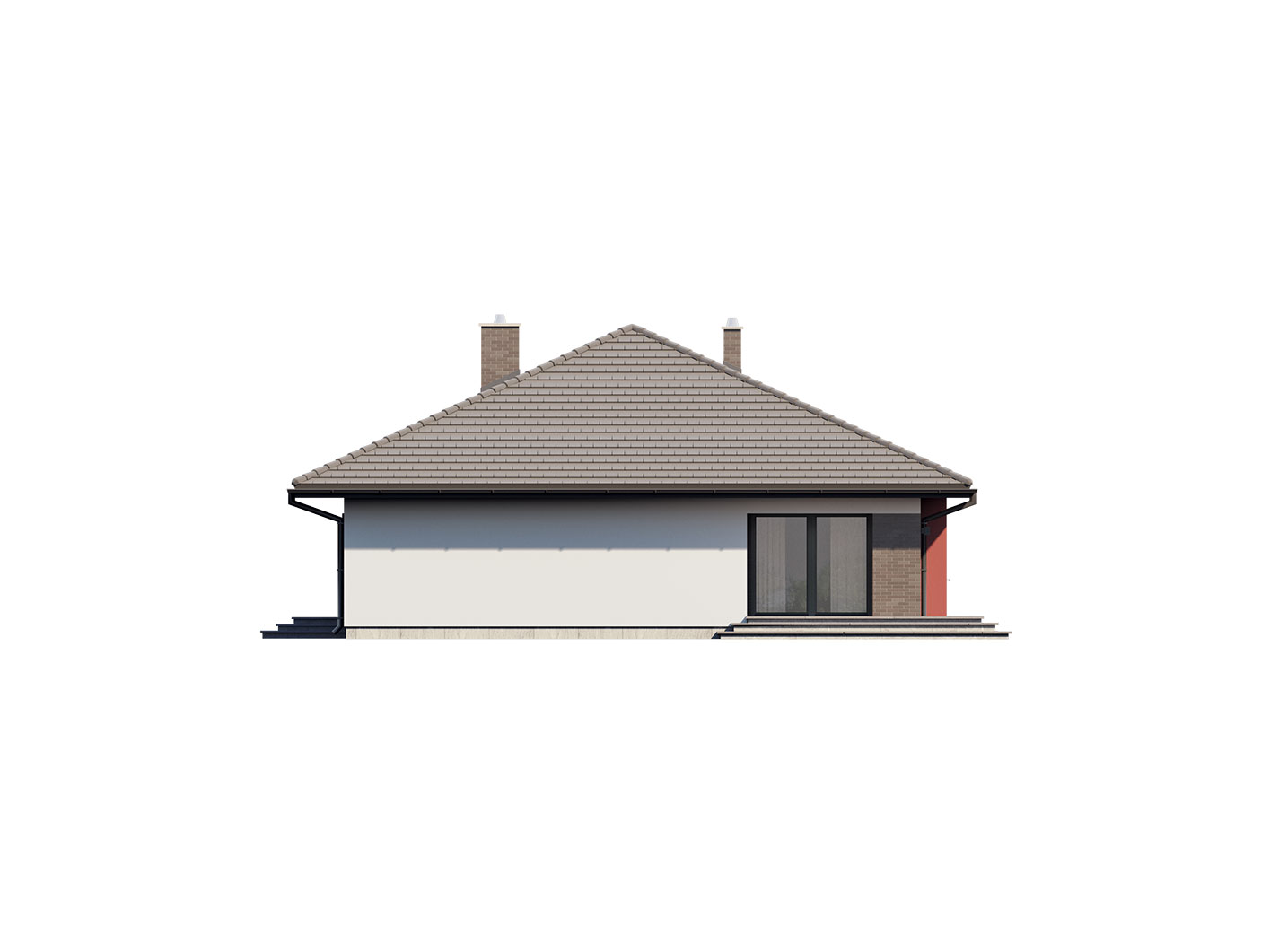 elevations 2