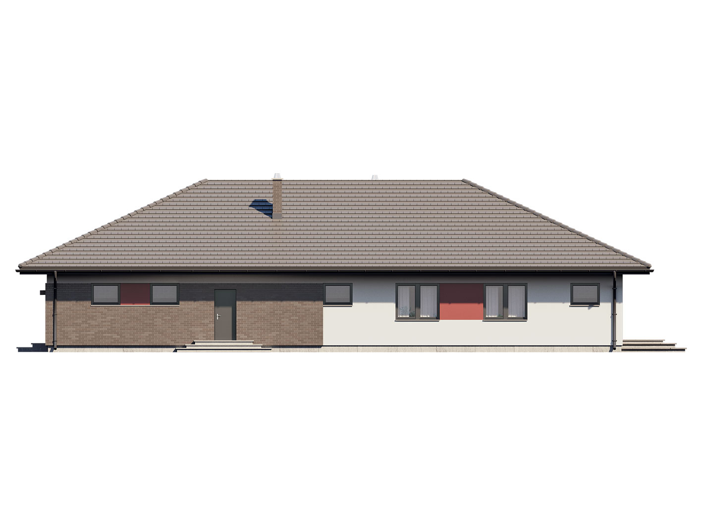 elevations 3