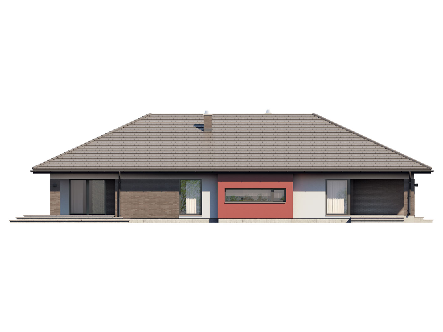 elevations 4