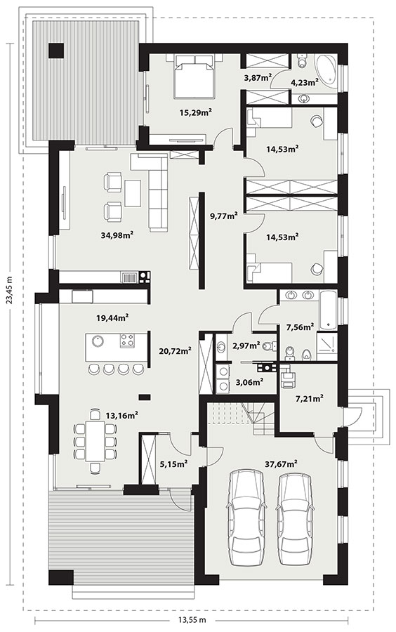 plans 1