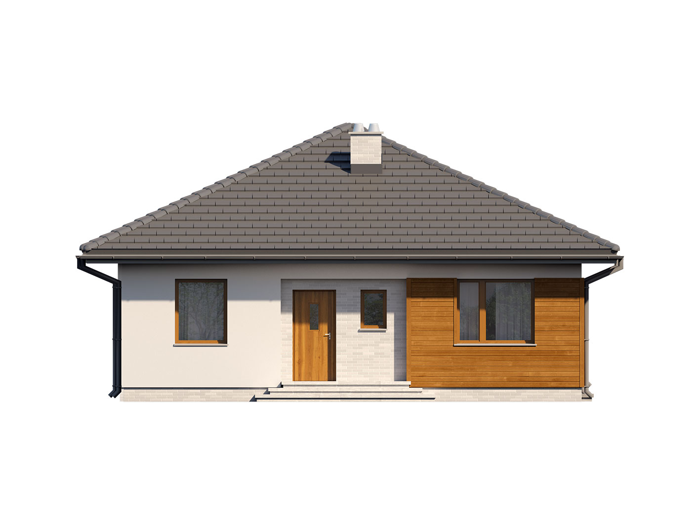 elevations 1