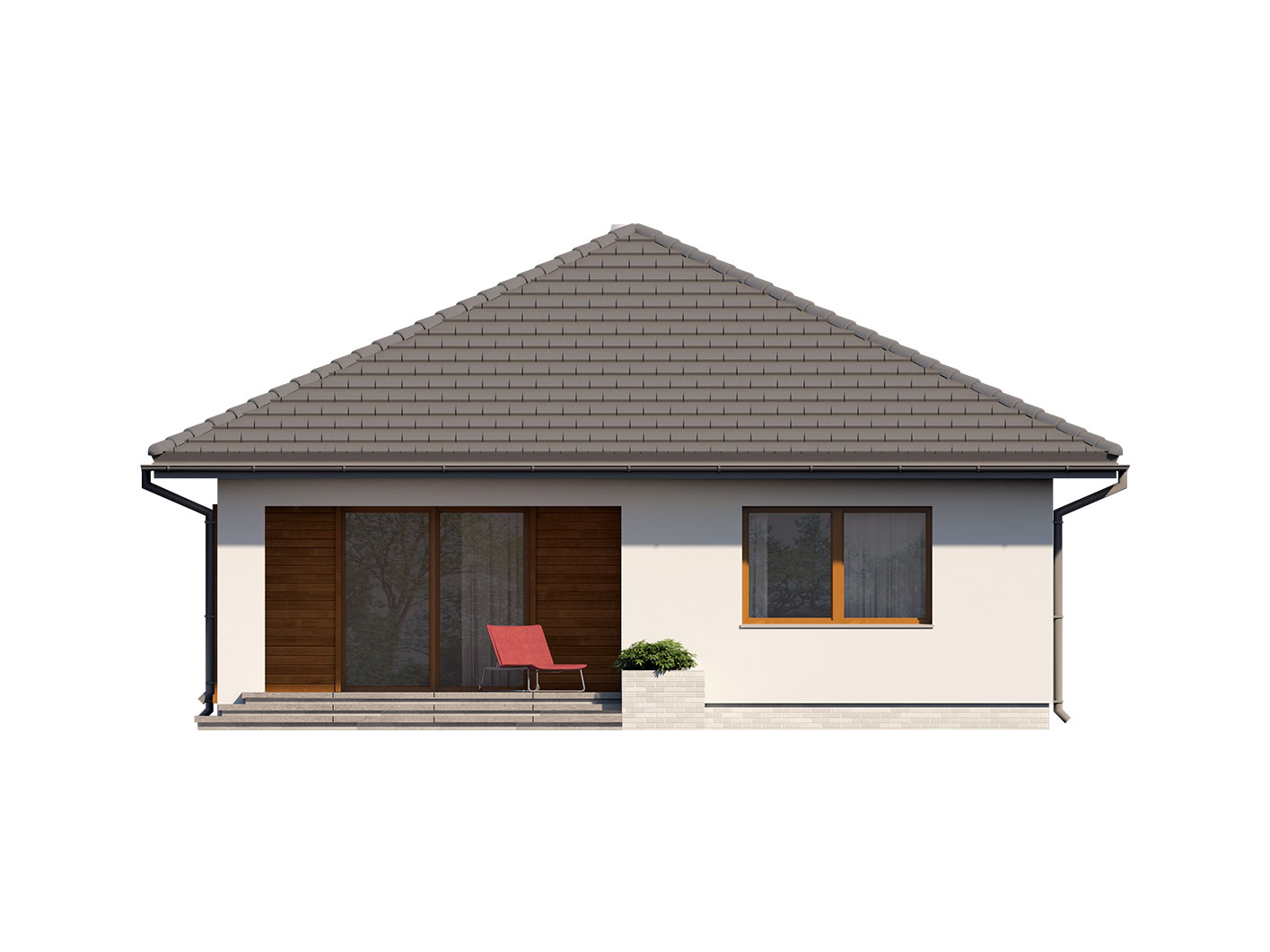 elevations 2