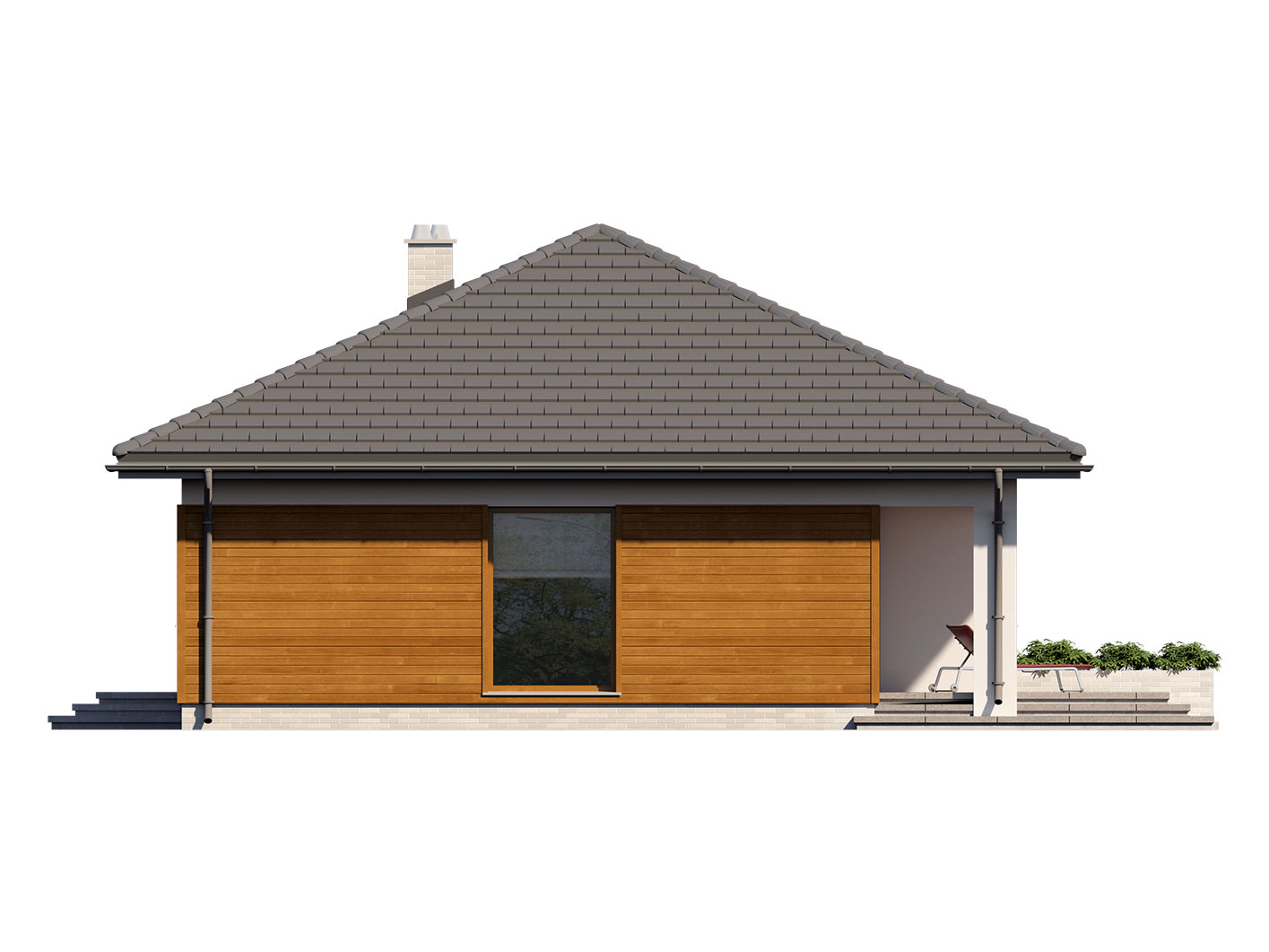 elevations 3