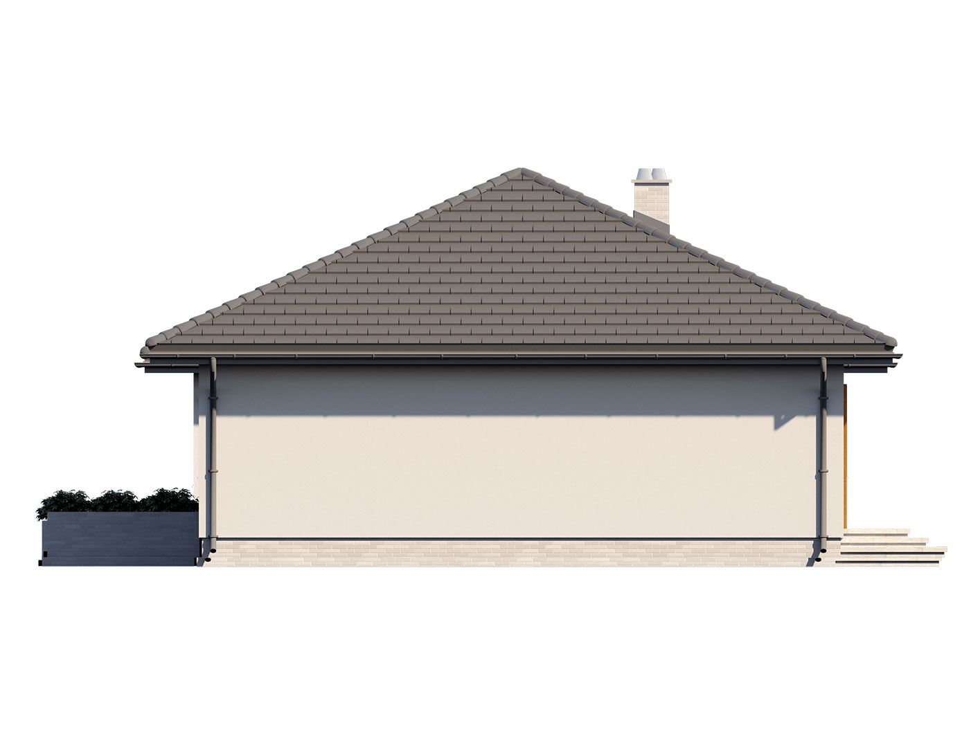 elevations 4