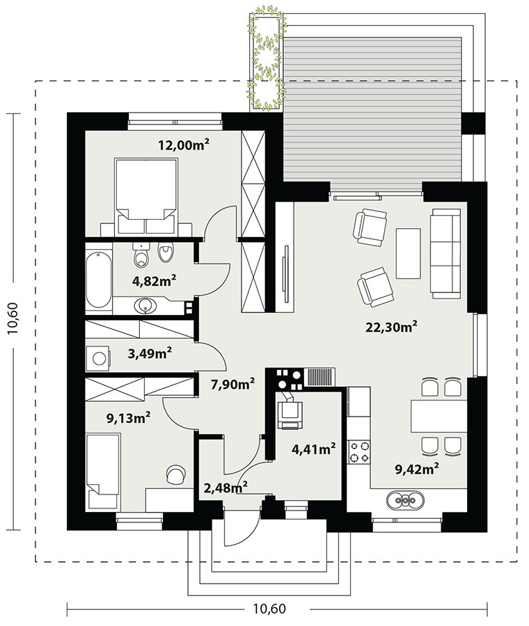 plans 1
