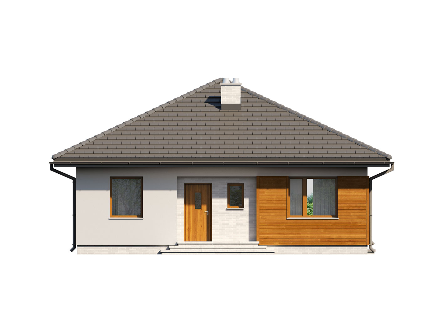 elevations 1