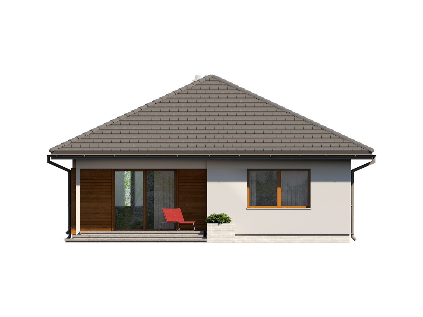 elevations 2