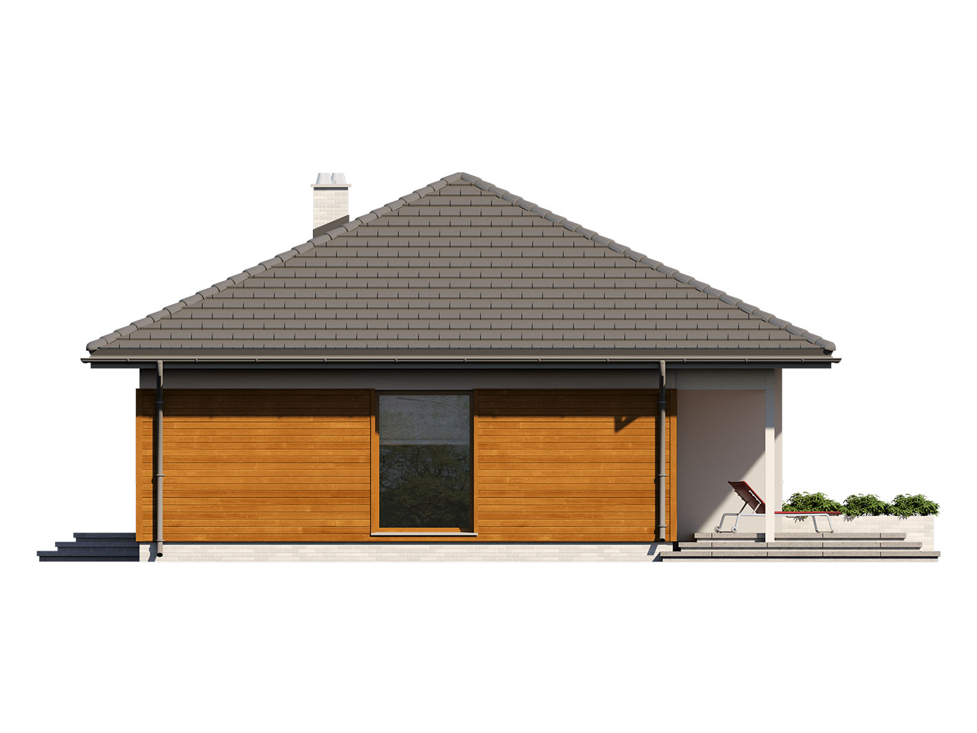 elevations 3