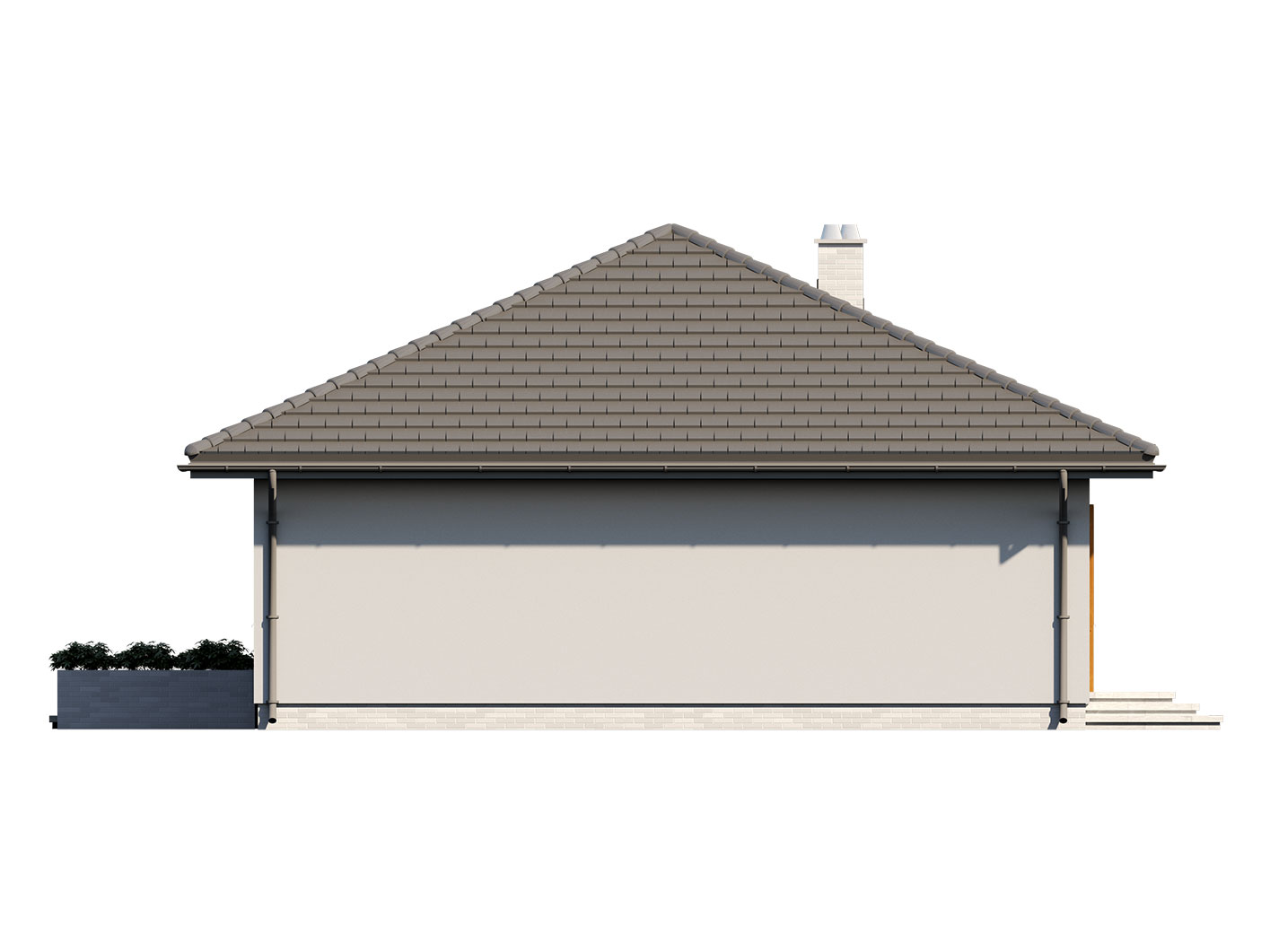 elevations 4