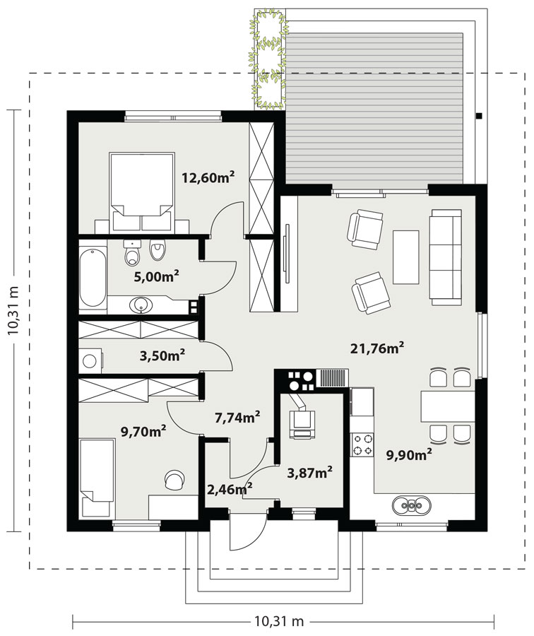 plans 1