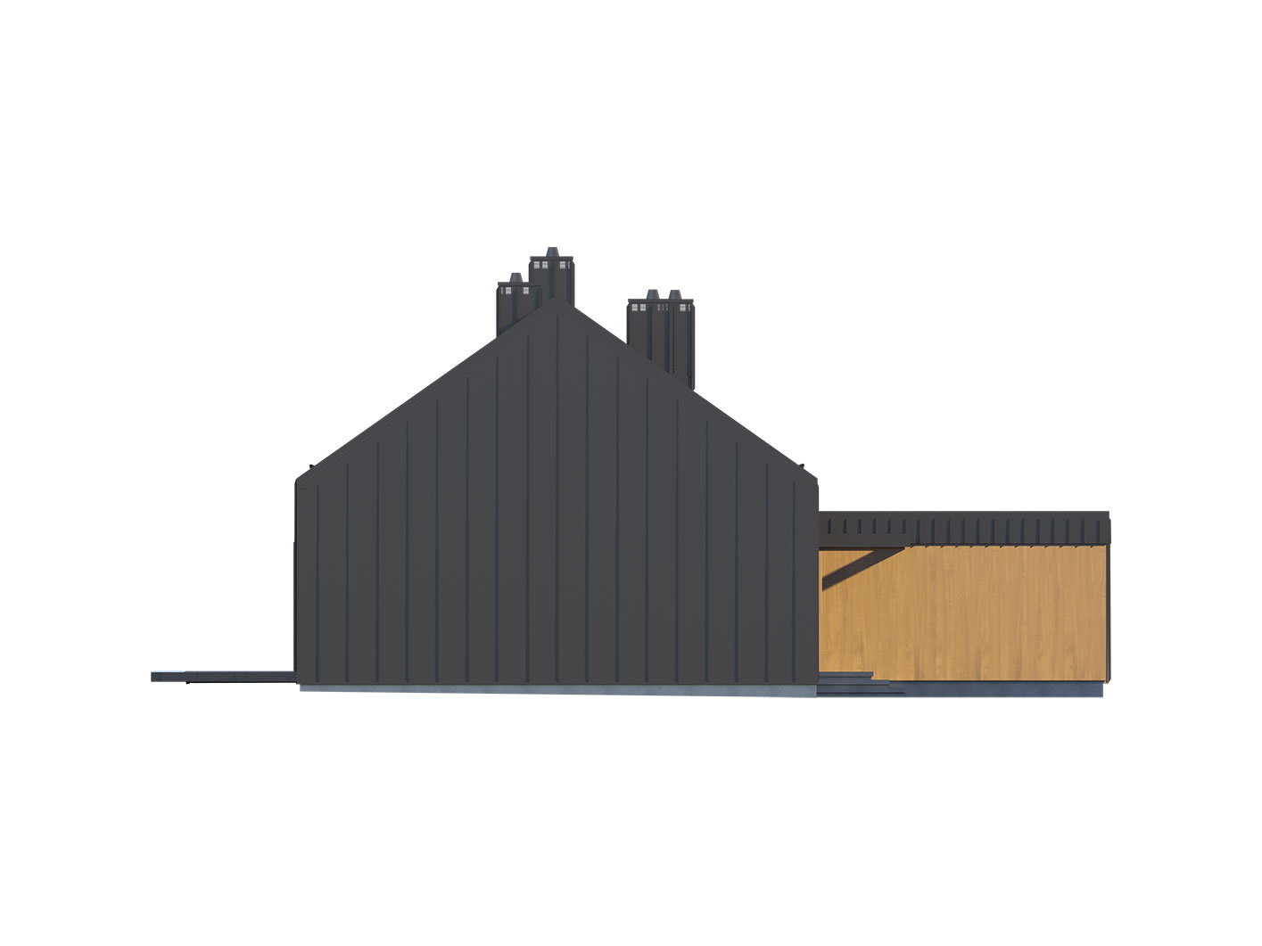 elevations 4
