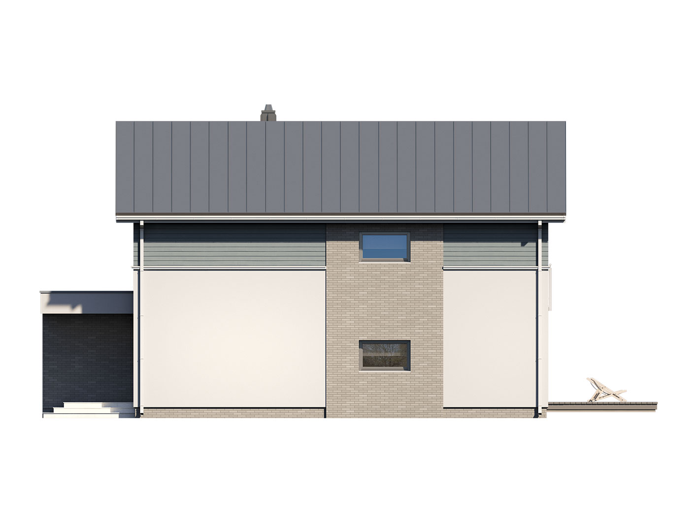 elevations 3