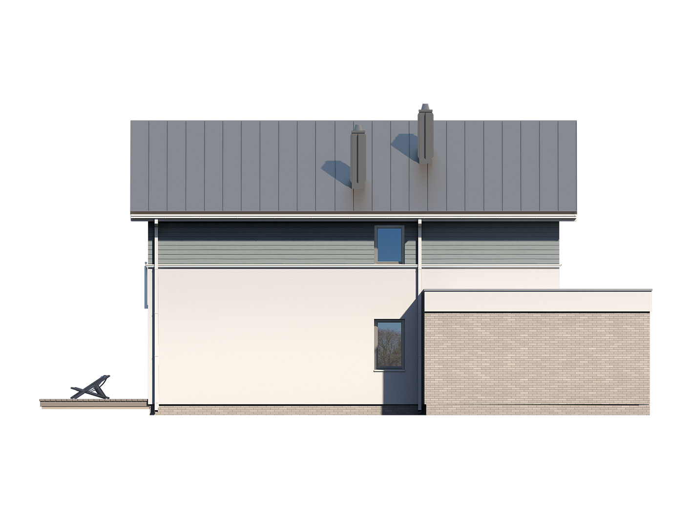 elevations 4
