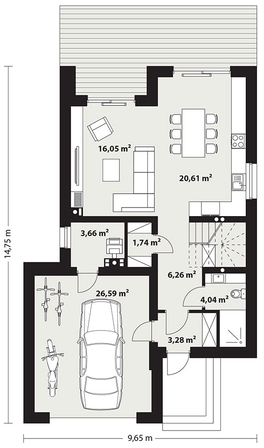 plans 1