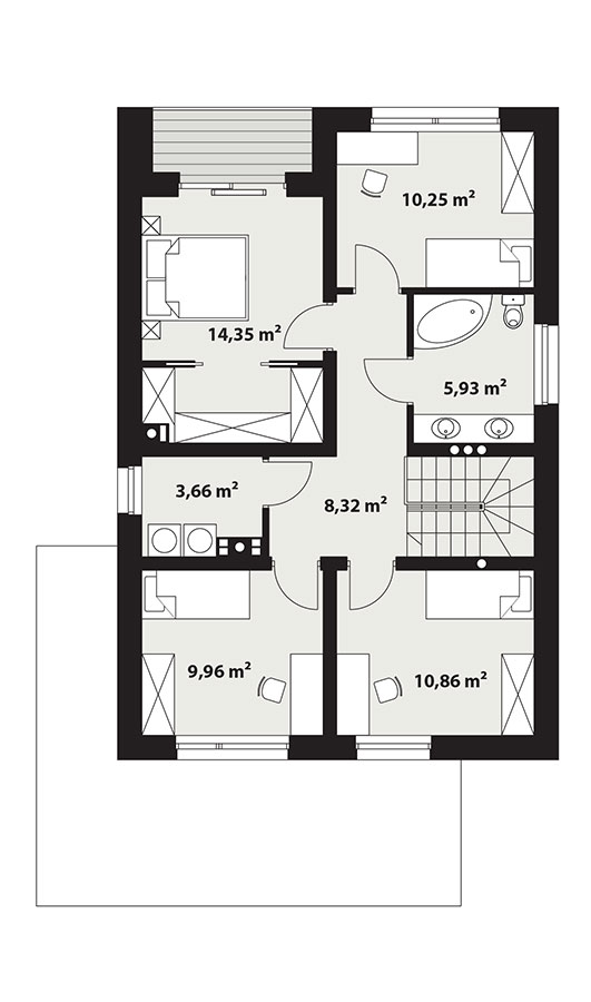plans 2