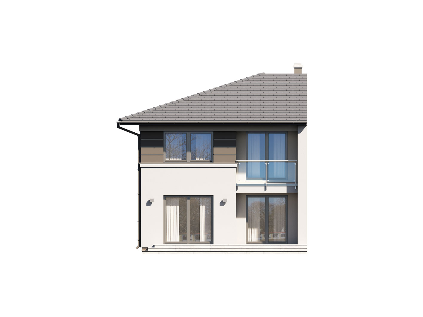 elevations 2