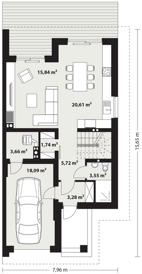 plans 1